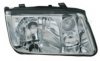 TYC 20-5678-18-2 Headlight